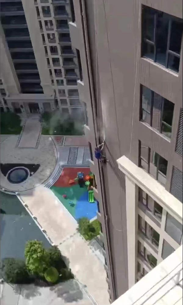 �≦����߅��ˮ