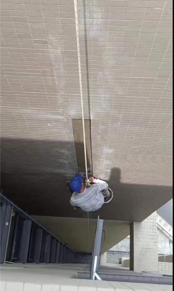 �≦����߅��ˮ