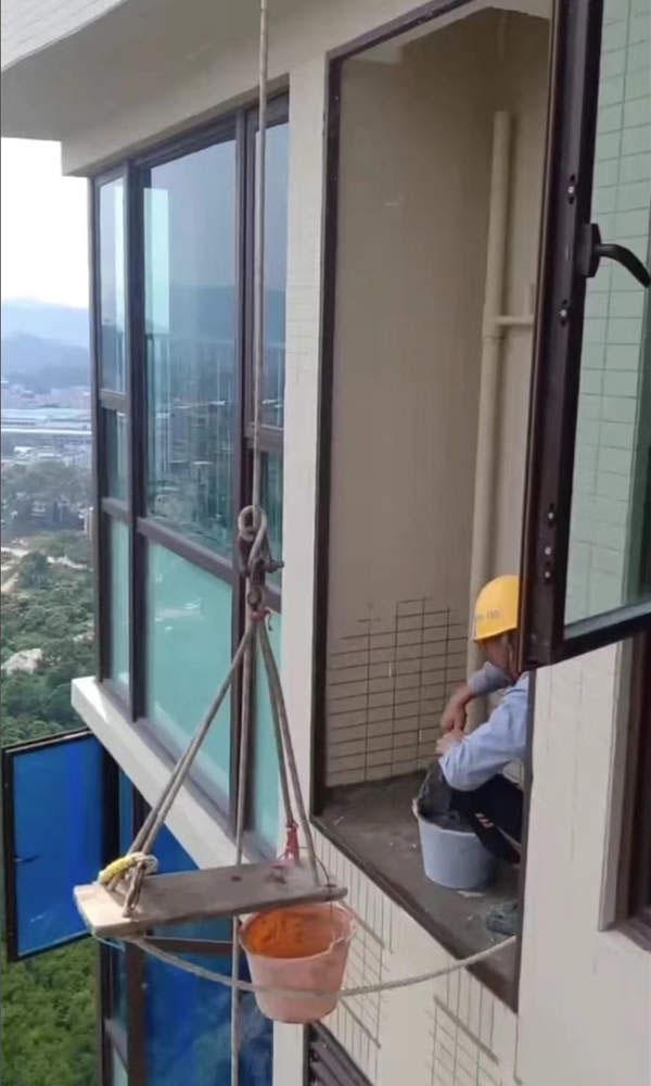 �≦����߅��ˮ