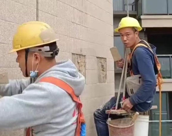 �����������ܶ����ޏ�(f��)