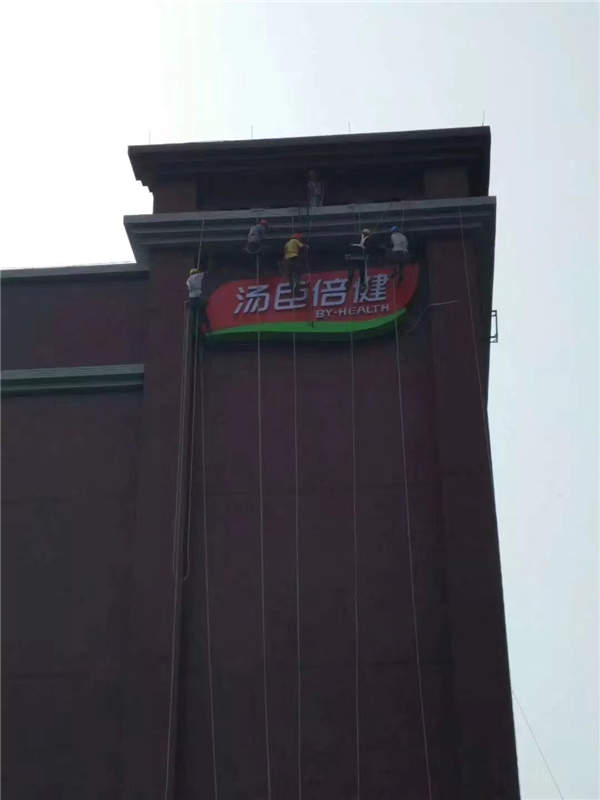 �麣�≦�A(y��)�Ƙ�(g��u)����������Q